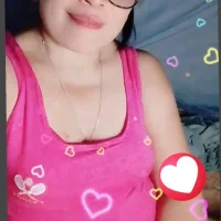 lylylai 头像图片