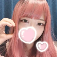 PINO_pino_01: изображение аватарки