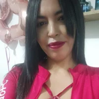 Immagine del profilo di freydeling