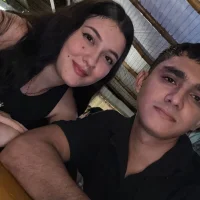 Jonlis01 – avatarbillede