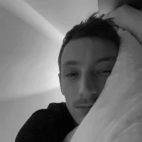mathew_plus's Profile Pic