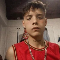 صورة أفاتار Santiago_kiler