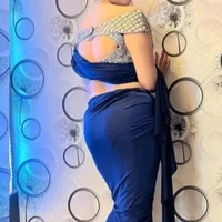 Ranibhabhi6969 아바타 사진