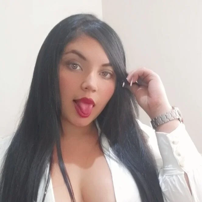 Juliana_Love profile photo