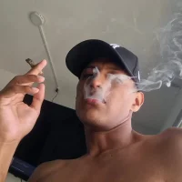 JORDAMALMEDIA21s profilbillede