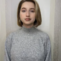 Foto de perfil de MaidaHallett