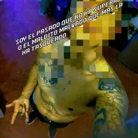 PapasFrys Profilový obrázek