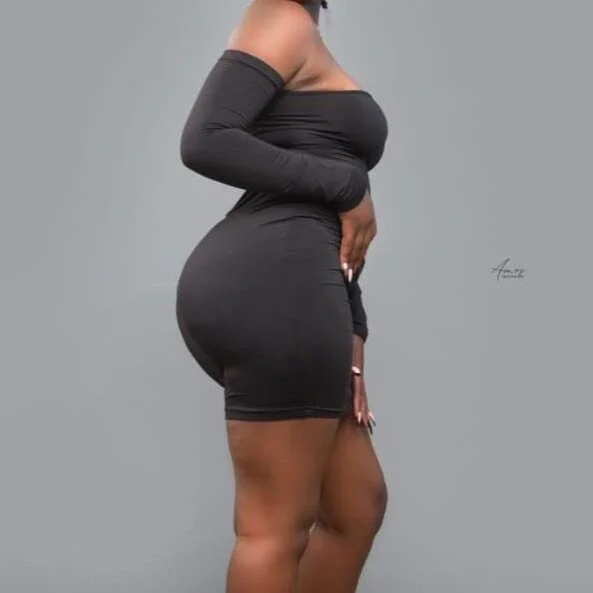 thicky_hazelliah