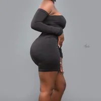 thicky_hazelliah Stripchat