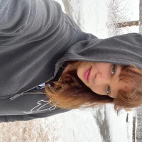 Photo de profil de hightimezzz