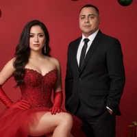 AmazingCoupleFuckCam 头像图片