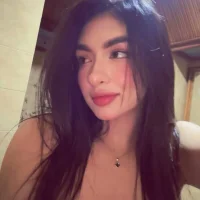 jenn_fit 오프라인 XXX 채팅