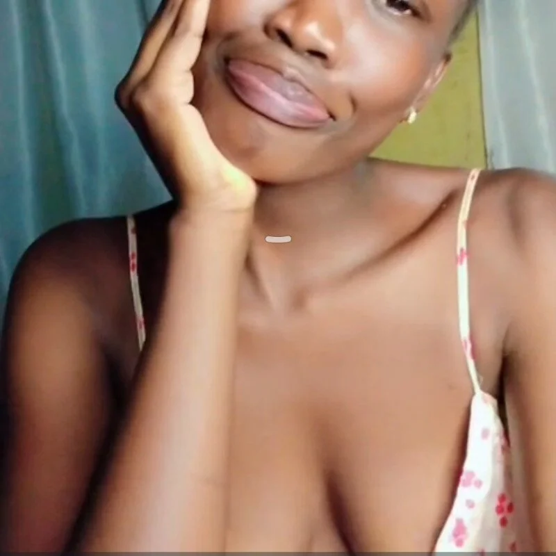 Prettywash1 profile photo