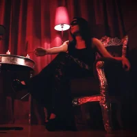 IzabelllNoir Avatarfoto