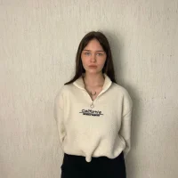 BrittAleck's Profile Pic
