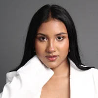 Britany_dim - Profil Fotoğrafı
