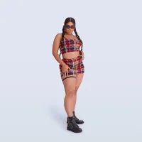 linda_fires profilbillede