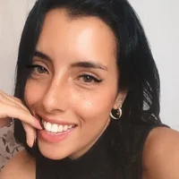 LaaiSex's Profile Pic