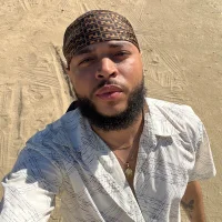 luisito28rd's Profile Pic