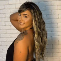 indiamary's Profile Pic