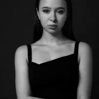 Фото профіля Lizzie_Tess