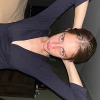 UpclassPrincess' Avatar Pic