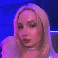 Awatar – PollyMichaelson