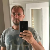 Pitolus1992's Profile Pic