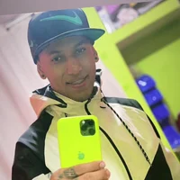 emmanuel24ale