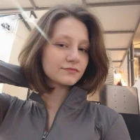 MarylynnWates