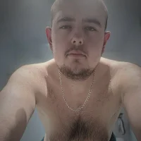תמונת פרופיל של YoungMrSterling
