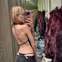 Gambar Avatar Kattie_Petite