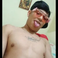 TitanMedina – Avatar fotka