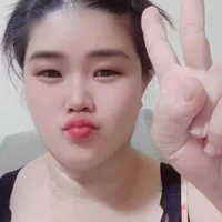 cutefei Φωτ, Προφίλ