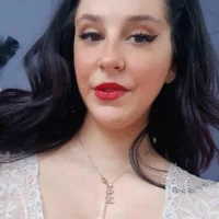 Crazy_Aly's Profile Pic