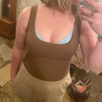 onelickwonder's Profile Pic