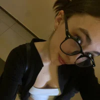 IreneWaltonen Profiilikuva