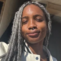 tastezna's Avatar Pic