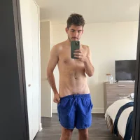 GeminiKing0s profilbillede
