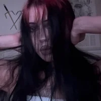 dollghore model avatar