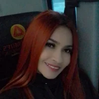 bindi_LORA's Avatar Pic