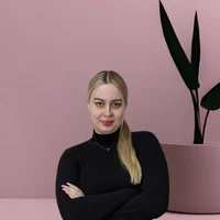 Foto de perfil de QueenieGammell