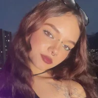 Nick_Nah's Profile Pic