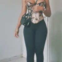 Eve-SA 的個人資料圖片