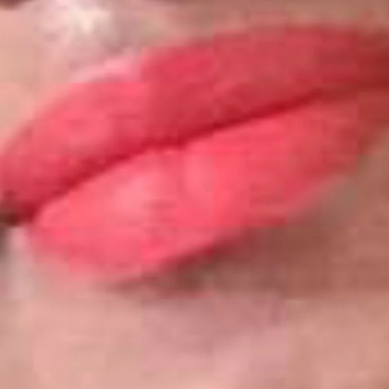 01Wetlips profile photo