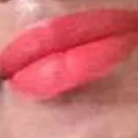 صورة أفاتار 01Wetlips