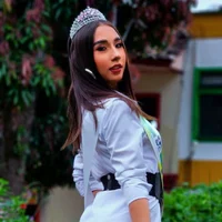 queen__violet Gambar Avatar