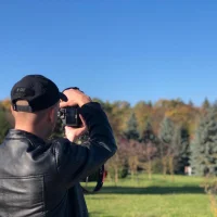 Bummsnek123321's Profile Pic