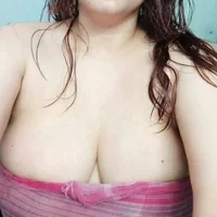 Mommys_Melonss profilbillede