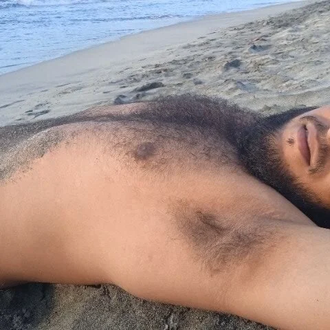 josehairydick profile photo